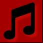 Musicbox Mod APK