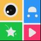 Photo Grid Pro Mod Apk