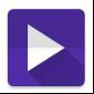 Power Tube Mod Apk