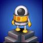 Mekorama Mod Apk