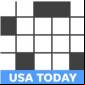 USA TODAY Crossword Mod Apk