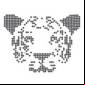 Tiger Algebra Mod Apk