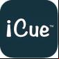 Icue Mod Apk