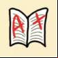 Easy Grader Mod Apk
