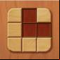 Woodoku Mod Apk