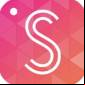 SelfieCity APK