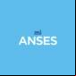 MI Anses APK