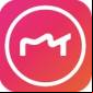 Meitu Beauty Cam Apk