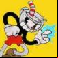 Cuphead CDV APK