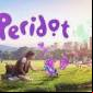 Peridot APK