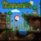 Terraria Apk