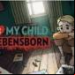 My Child Lebensborn Apk Latest Version