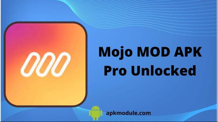 Mojo