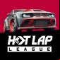 Hot Lap League: Racing Mania APK Unlimited Money