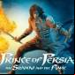 Prince Of Persia Shadow And Flame APK For Android
