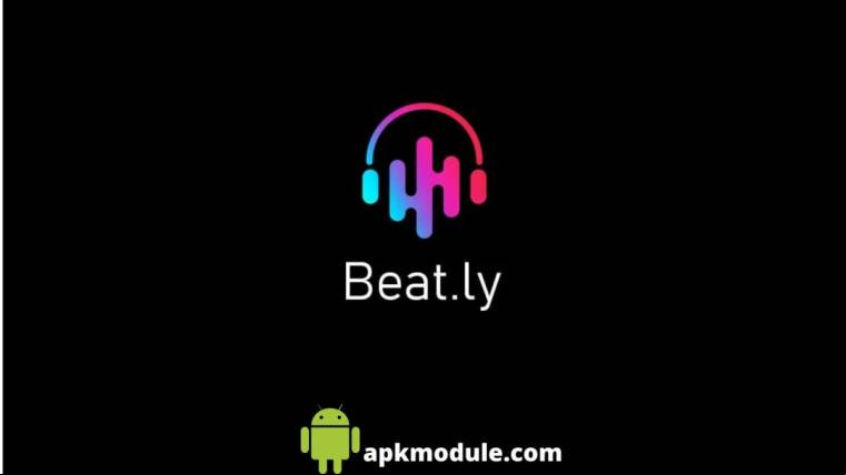 Beat Ly