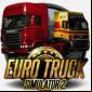 Euro Truck Simulator 2 Mod APK For Android