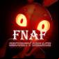 Freddy Security Breach Mod APK For Android