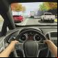 Racing In Car 2 Mod APK Unlimited Money