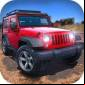 Ultimate Offroad Simulator APK Unlimited Money