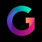 Gradient Mod APK Unlocked