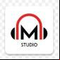 M Studio MOD APK Unlocked