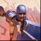 The Kingdom Clash Unlimited Money VIP, Speed