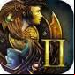 Baldurs Gate 2 Mod Apk DLC Unlocked