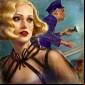 Murder In Alps Mod Apk Unlocked Hints, Energy