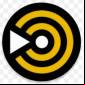 Podcast Go Mod Apk Unlocked