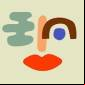 Tezza Mod Apk Unlocked