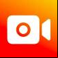 Vidma Recorder Mod Apk Unlocked