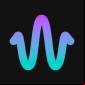 Wavelet Mod Apk Pro Unlocked
