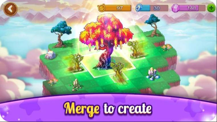 Fantastic Pets Mod Apk