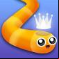 Snake.io Mod Apk All Skins Unlocked