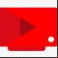 YouTube TV Mod APK Unlocked