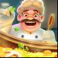 Cooking Super Star APK