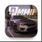 Parking Master 2 Multiplayer APK